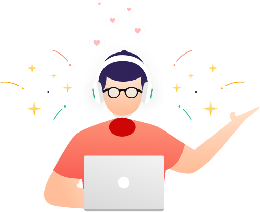 Ariston Servisi İzmir Urla